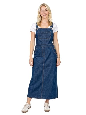 2922 Klassisk denimspencer. Symønster foto