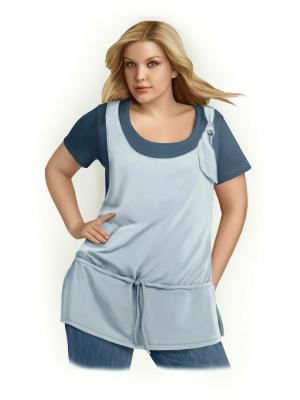 5808 Spencer / sundress foto