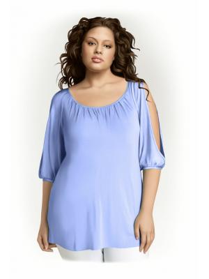 5809 Bluse foto