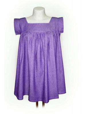 5831 Spencer / sundress foto