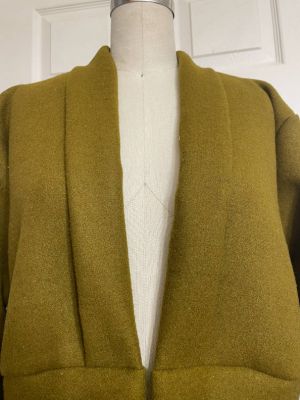 Kreer dit mønster – sy-inspiration til et unikt DIY projekt.
