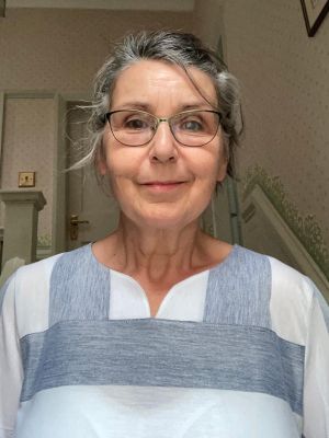 Kreer dit mønster – digitalt symønster til moderne syentusiaster.