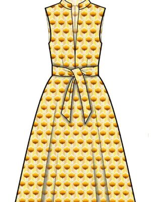 2921