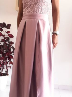 4048 Spencer / sundress foto