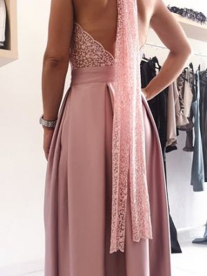 4048 Spencer / sundress foto