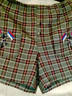 Boxershorts til hverdag – snitmønster til kreative syentusiaster.