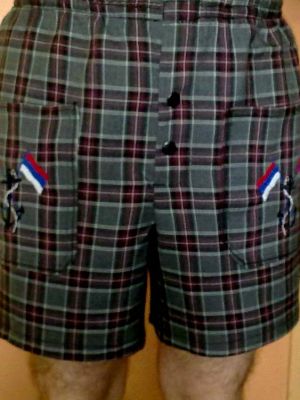 Boxershorts med perfekt pasform – sy-inspiration til hobby-syersker.