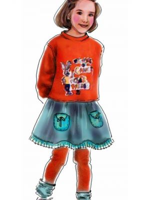 7037