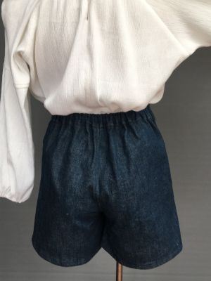 7080