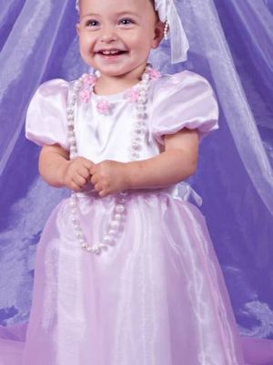 7086