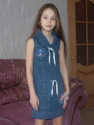7168