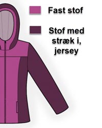 4814 fabrics